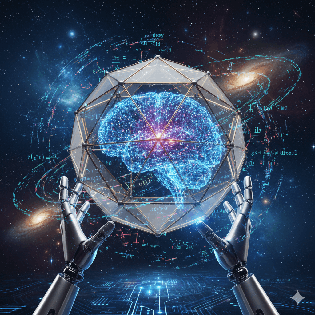 Allgemeine Trends 2026 – Ein Ausblick