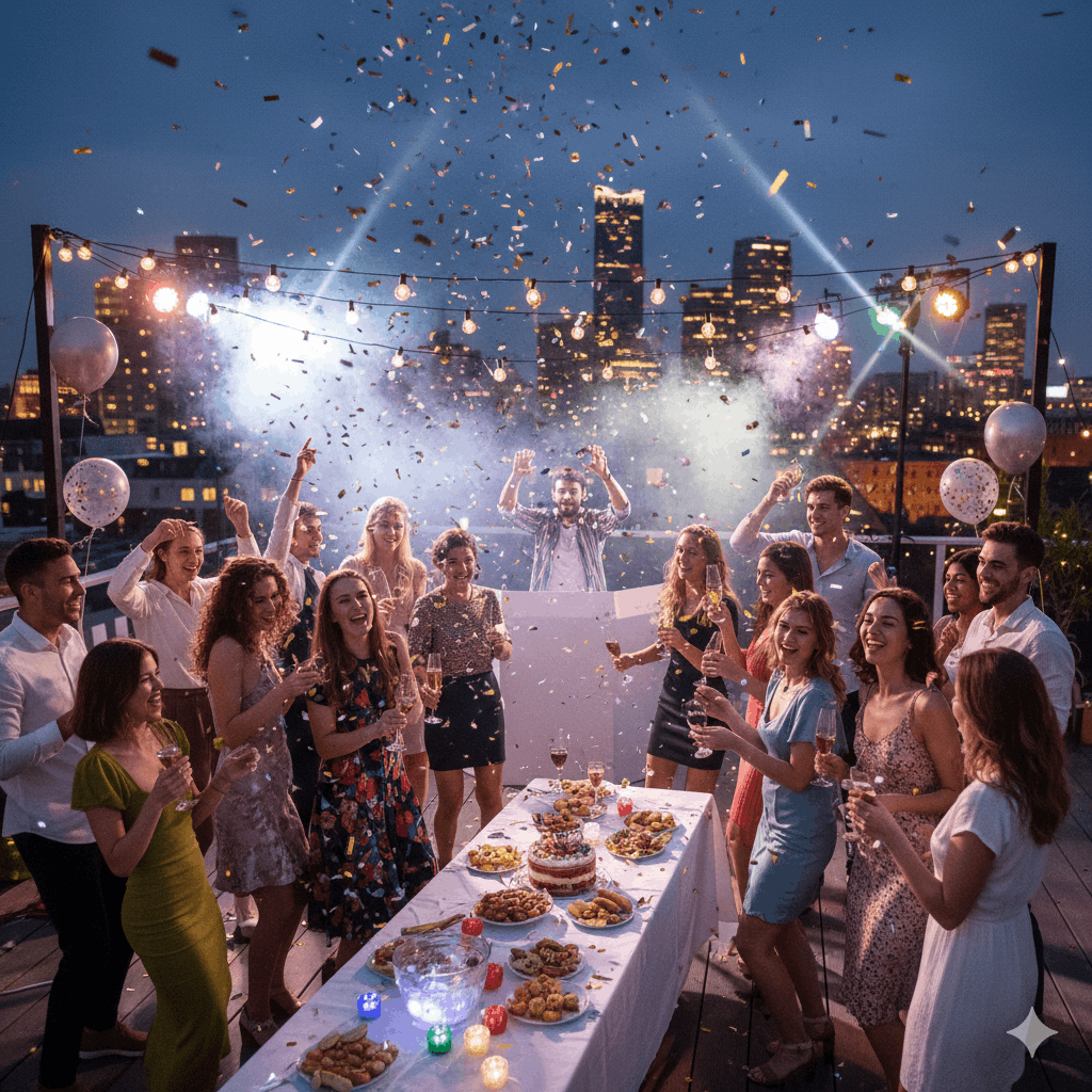 Wasgehtheuteab.de Sidebar