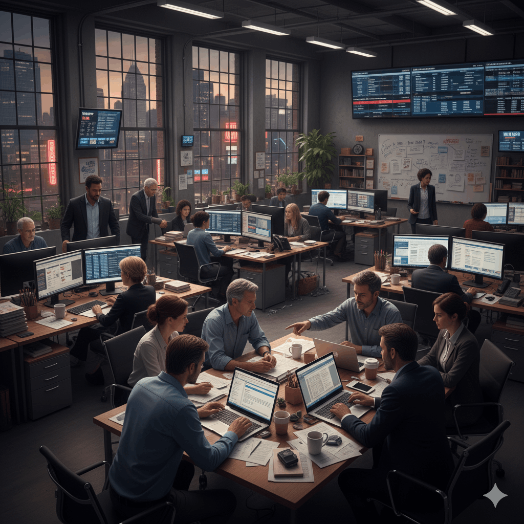 wasgehtheuteab.de Sidebar Redaktion