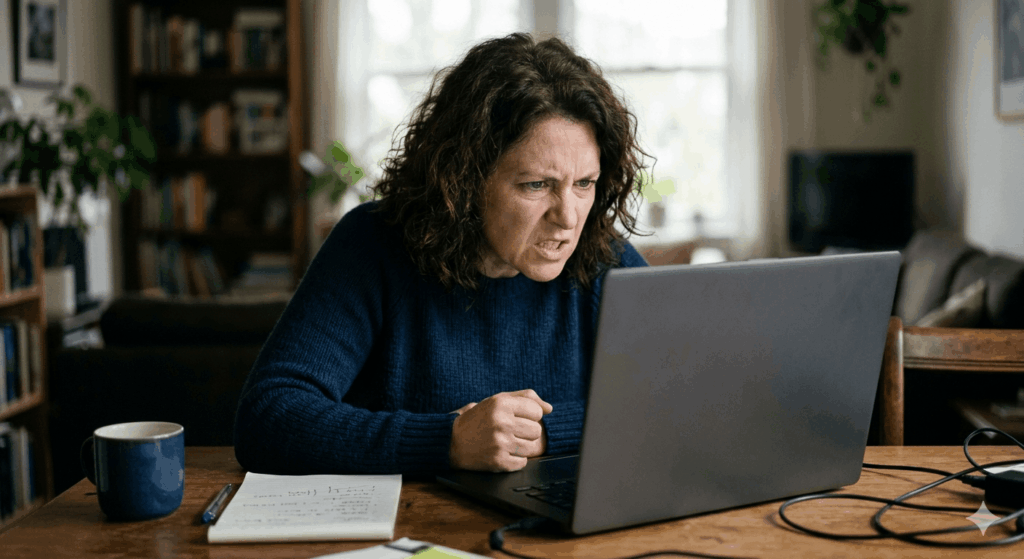 Ragebait Definition 2026 Was bedeutet Ragebait