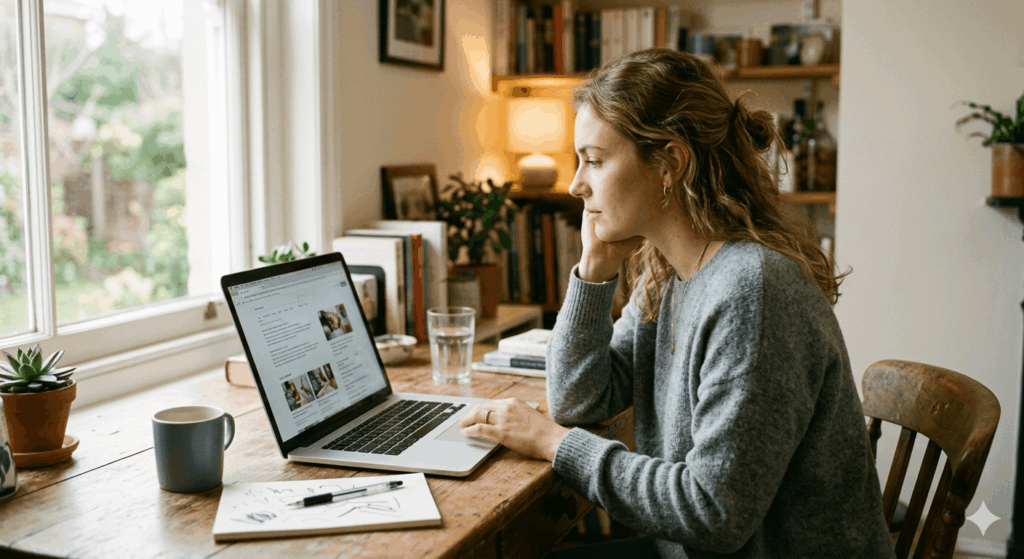 Werden negative Nachrichten besser geklickt Eine Einschätzung 2026