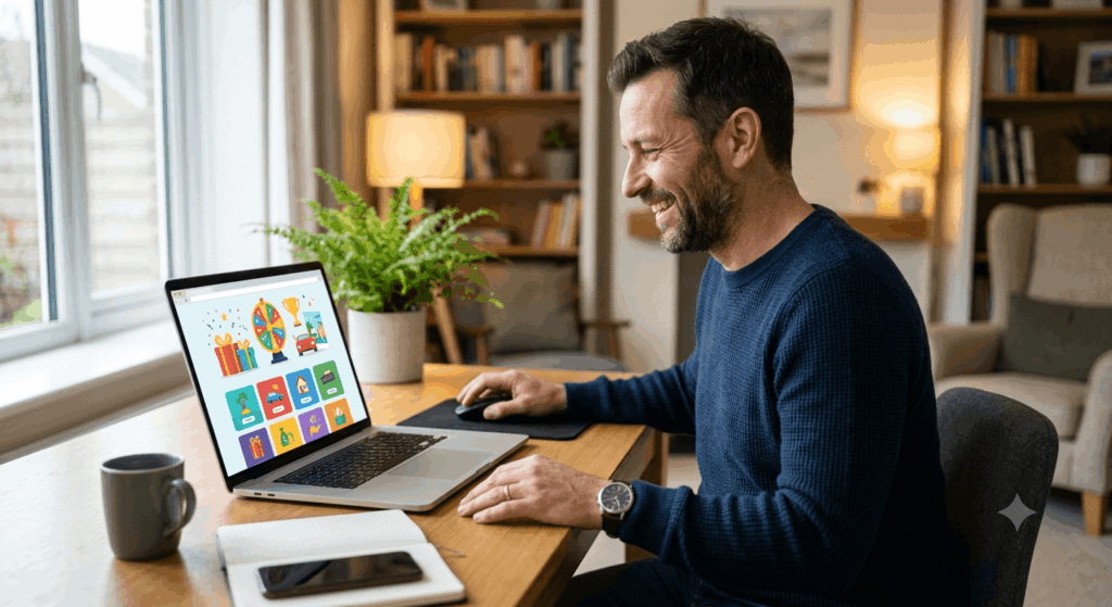 Welcher Gewinnspieler-Newsletter lohnt sich 2026